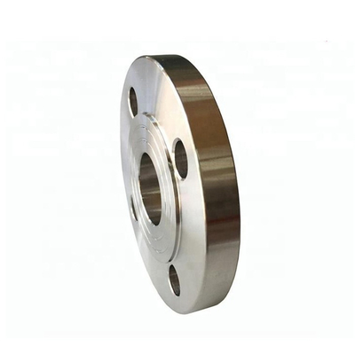 DIN куя плиту фланцов плиты DN25 нержавеющей стали DN40 DN80 DN100 DN150 DN600