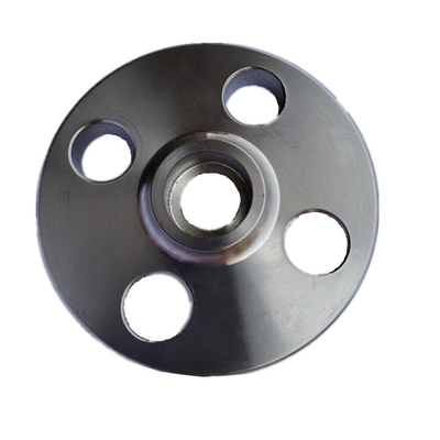 DN15 к фланцу 300LB ASME B16.5 заварки гнезда DN600 RF для трубы соединяются